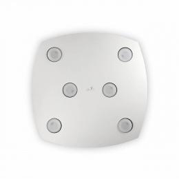 Изображение продукта Потолочный светильник Ideal Lux 